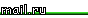 Рейтинг@Mail.ru